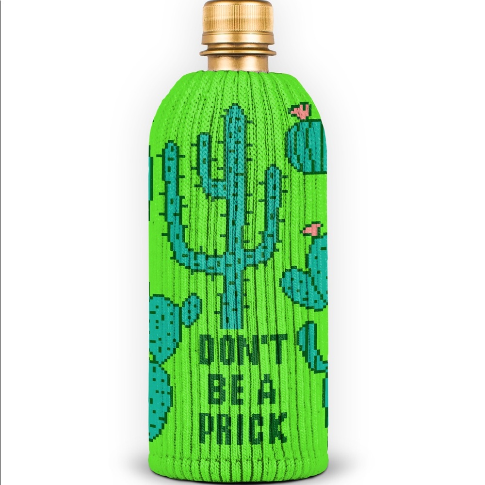 Freaker USA Beverage Insulator - 🌵